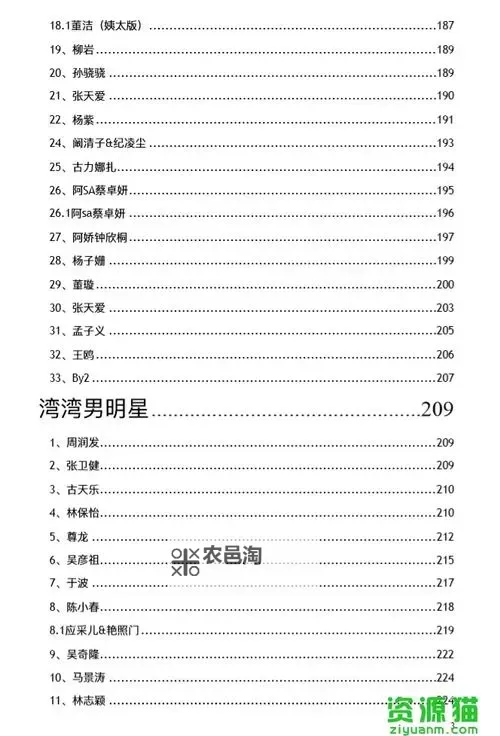 【娱乐快讯】独家揭秘：最新明星八卦引爆热议！图2