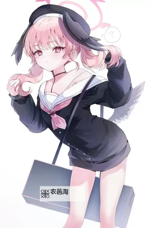 高清手机看片推荐:最新p站在线观看指南图1