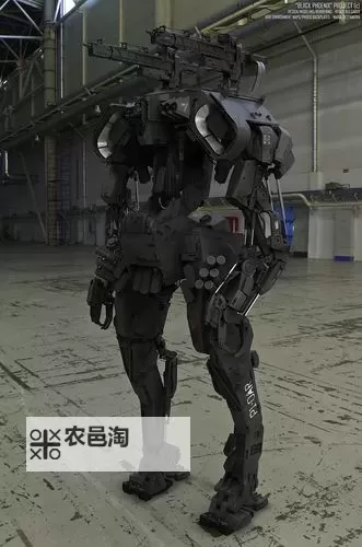 机甲游侠怎么双开、多开?机甲游侠双开助手工具下载安装教程图1