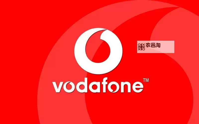 中国VodafoneWiFi粗暴APP：安全性与使用体验深度解析图1