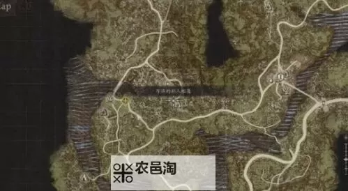 《龙之信条2》全职业大师技能解锁指南 大师技能怎么获得图1