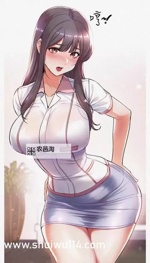 日韩在线观看毛大片:高清热播推荐平台推荐图1