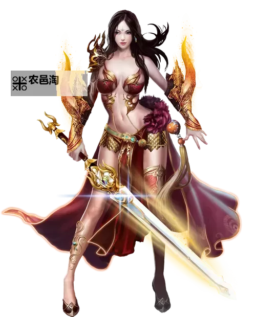 笑剑天下电脑版下载 横向测评:电脑玩笑剑天下模拟器推荐图1