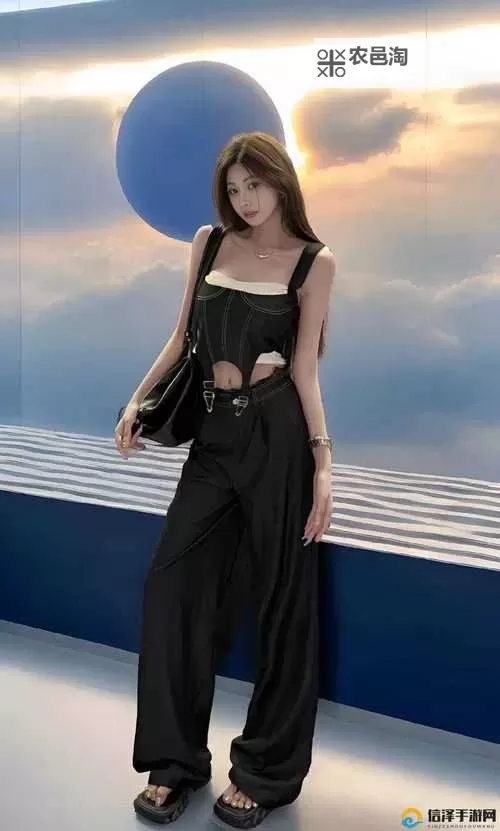 辣妞范1000部征集免费观看:海量精彩片源不容错过图1