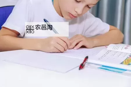 坐在叔叔棍子上写作业好吗？童趣与规矩的边界探索图1