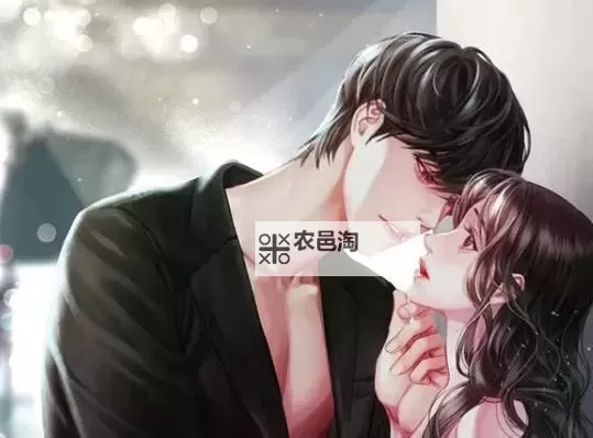 总裁柔弱妻:隐藏在锋芒背后的温情故事图1