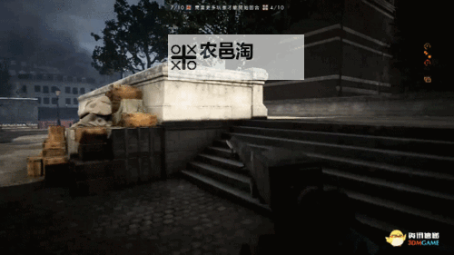 《战地1》画面操作、物理表现等试玩心得 战地1好玩吗图1