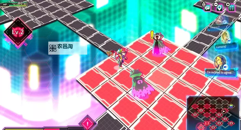 五大卡牌RPG有哪些 盘点好玩的卡牌RPG图1