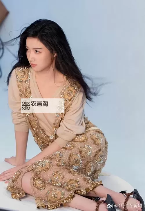 【娱乐快讯】独家揭秘：最新明星八卦引爆热议！图1