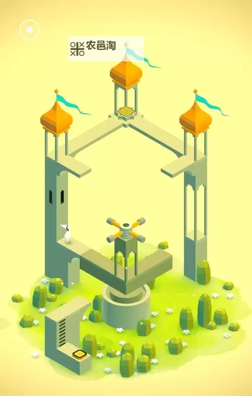 必玩推理游戏盘点 有哪些必玩的推理游戏图1