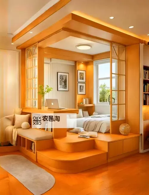 探索无尽创作的天地:最好的免费空间推荐图1