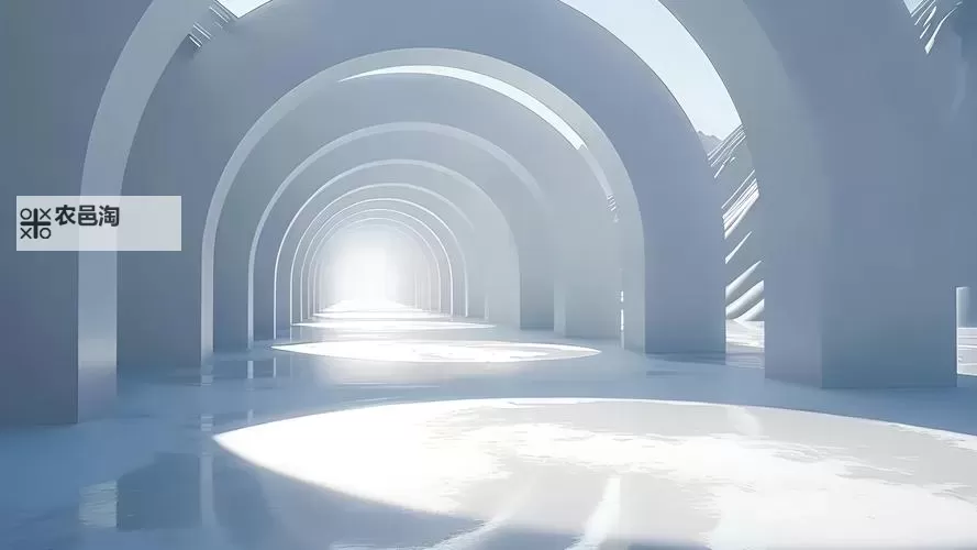 探索最好的免费空间:优质免费资源全面指南图1