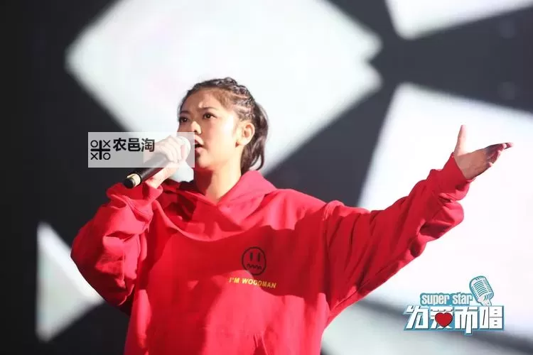 探索魅力无限:IGAI视频为爱寻找激情的新篇章图1