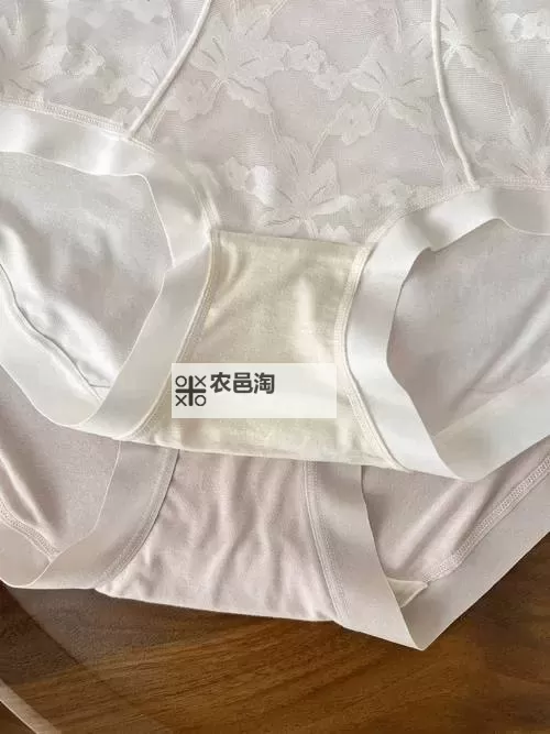 俄罗斯女人。69xxxxxxx:神秘背后的故事与魅力图1