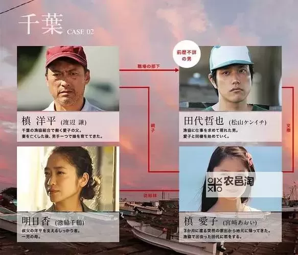 了解中文字幕无码中文字幕有码:全面解析最新影视字幕规范图1