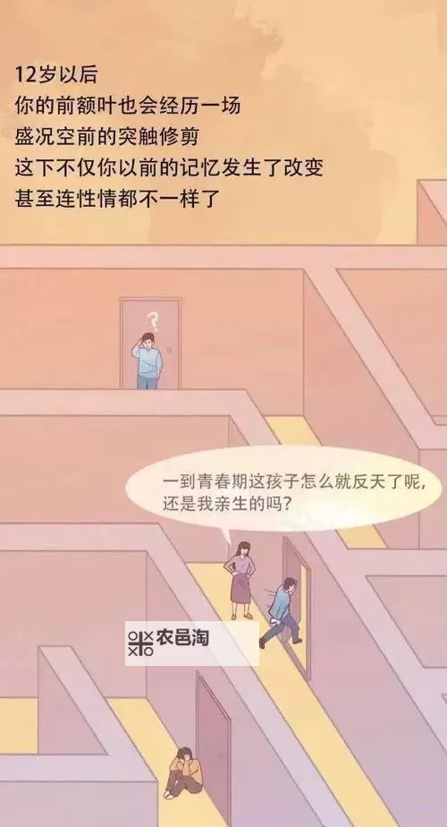 2024年最新羞羞漫画免费观看视频AJBSBSBAB推荐合集图1