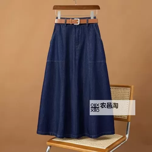 深入探讨国产真实生活伦对白背后的社会现实与人性反思图1