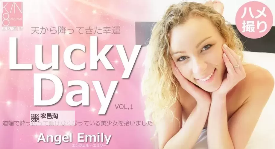 探索精彩内容:久热这里只有精品33推荐指南图1