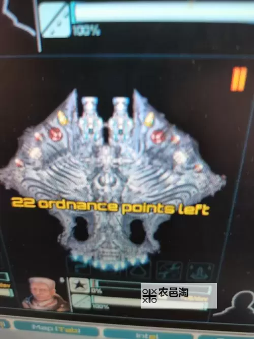 通灵塔双开挂机软件推荐  怎么双开通灵塔详细图文教程图1