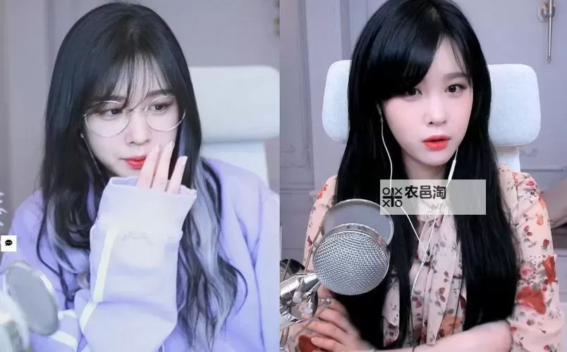 【最新】果冻传媒MV在线观看视频,精彩瞬间尽在这里图1