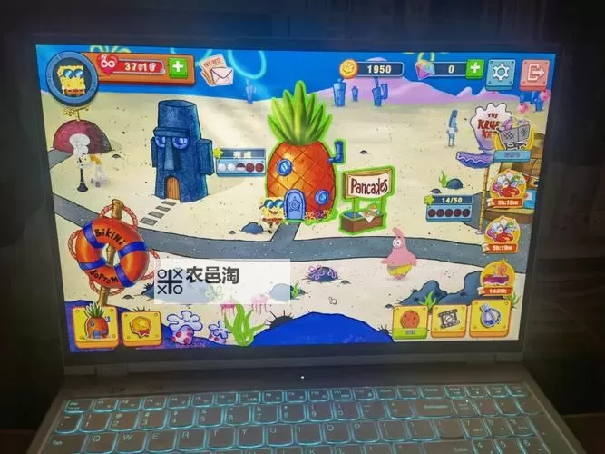 热门电脑小游戏合集 有哪些好玩的电脑小游戏图1