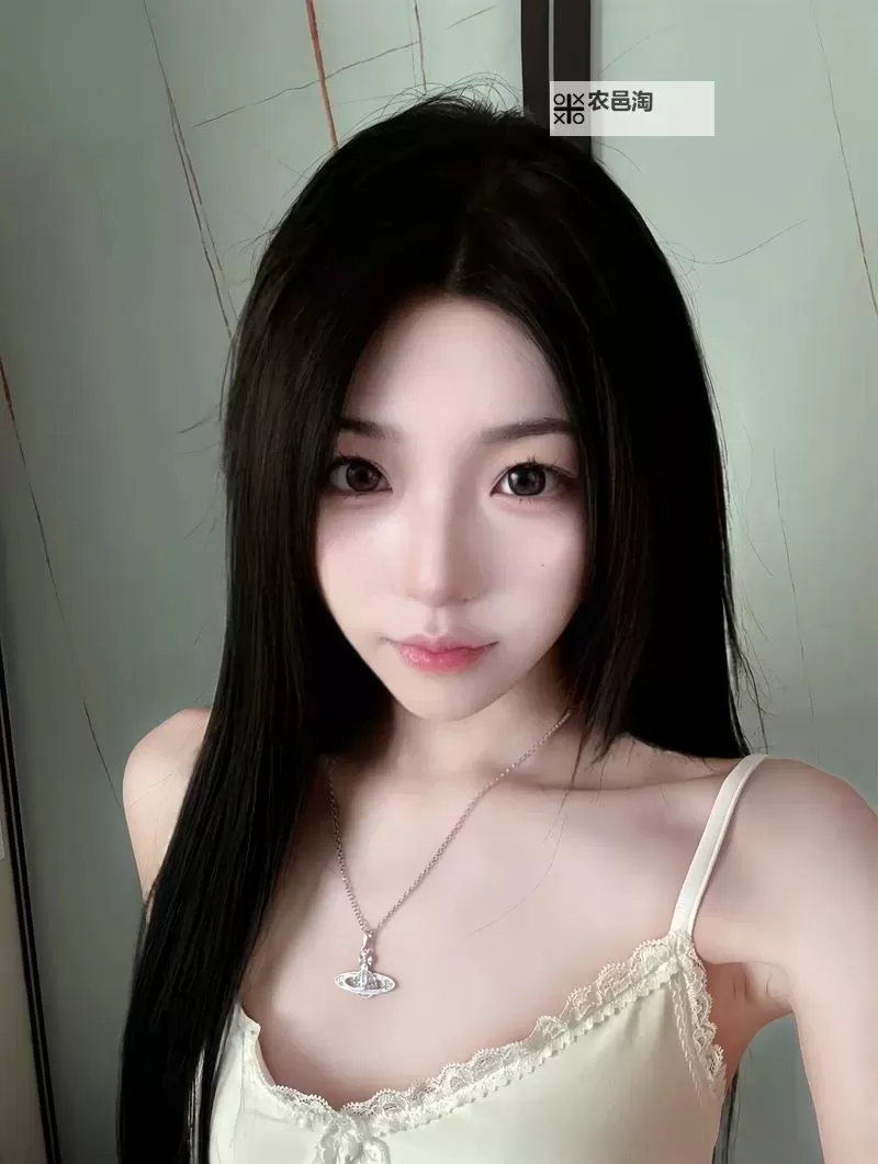 色呦呦在线:探索最新精彩影视资源图1