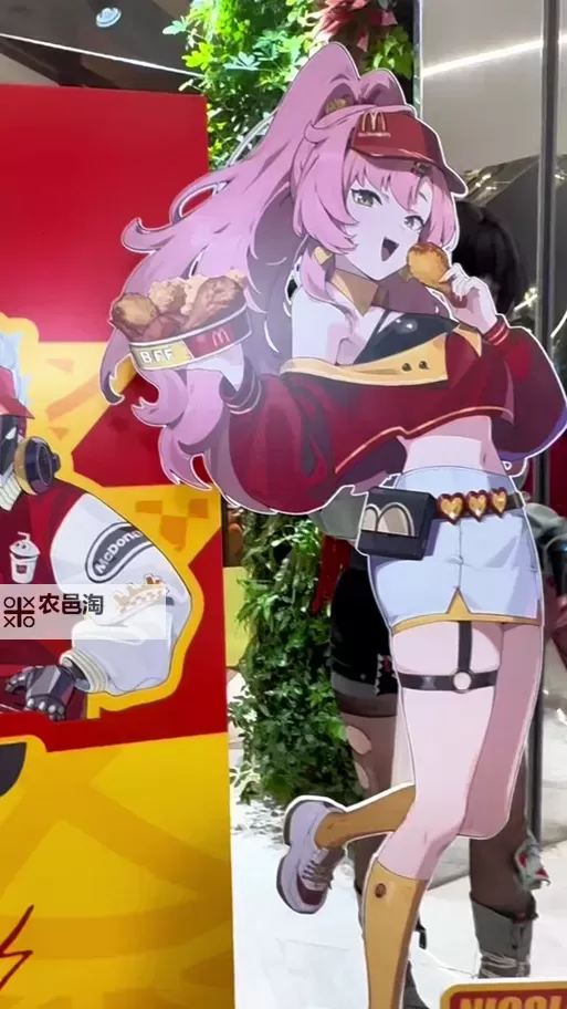 《绝区零》当三明治来敲门第二关达成指南 当三明治来敲门第二关怎么过图1