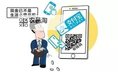 探索未来创新：指尖上的商机5全景解析图1