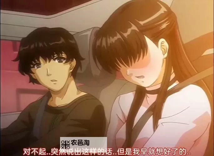 高清必看!最新里番在线观看推荐合集图1