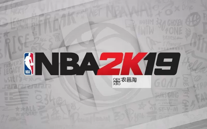 《NBA2K19》牛角战术推荐及运用技巧图1