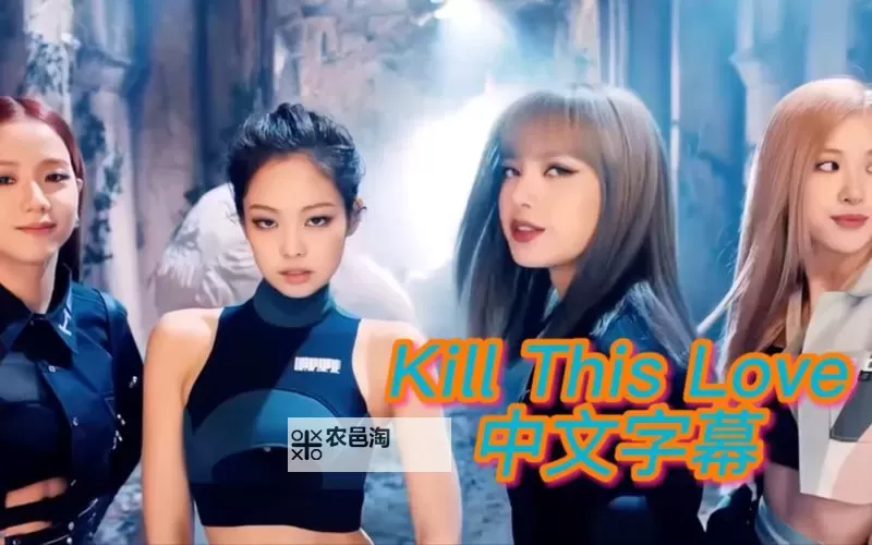 【推荐】最新最全的最近中文字幕免费高清MV合集合集赏析图1