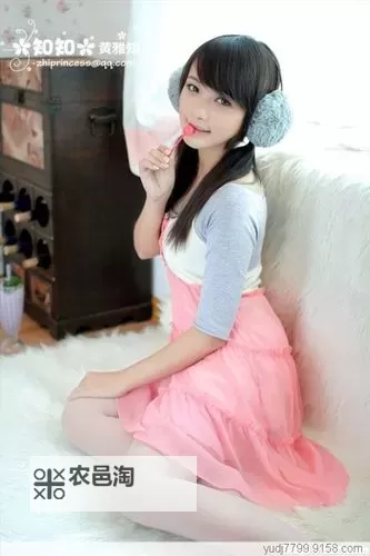 探索线上娱乐新体验:尽享“俺去也网站”带来的精彩内容图1