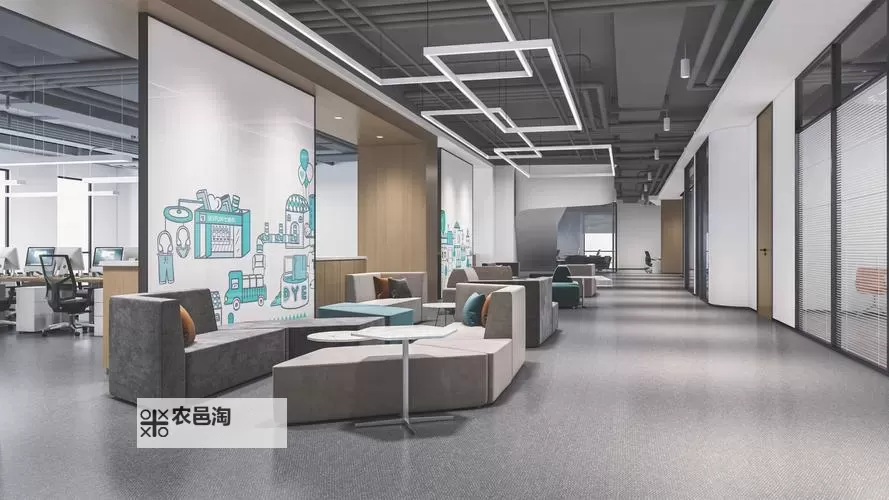 探索多元精彩体验:全面解析色综合中心的魅力与优势图1