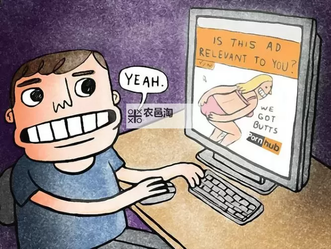 小黄书网页在线看:最新资源推荐与安全指南图1