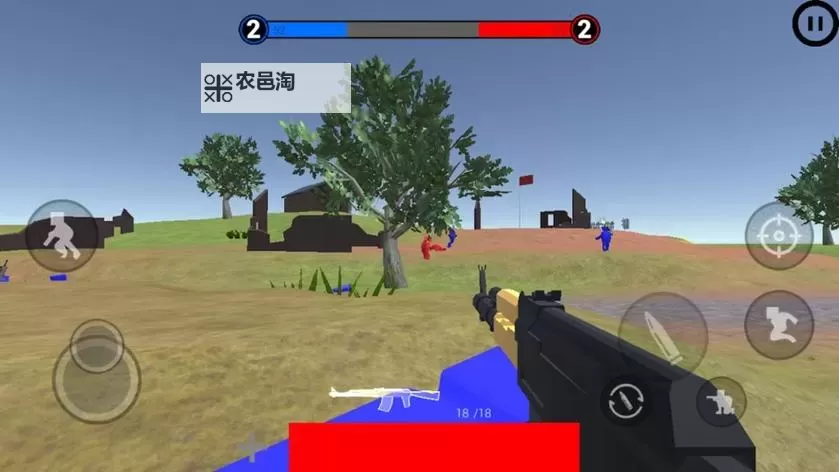 征服吧主公电脑版下载 征服吧主公模拟器哪个好?图1