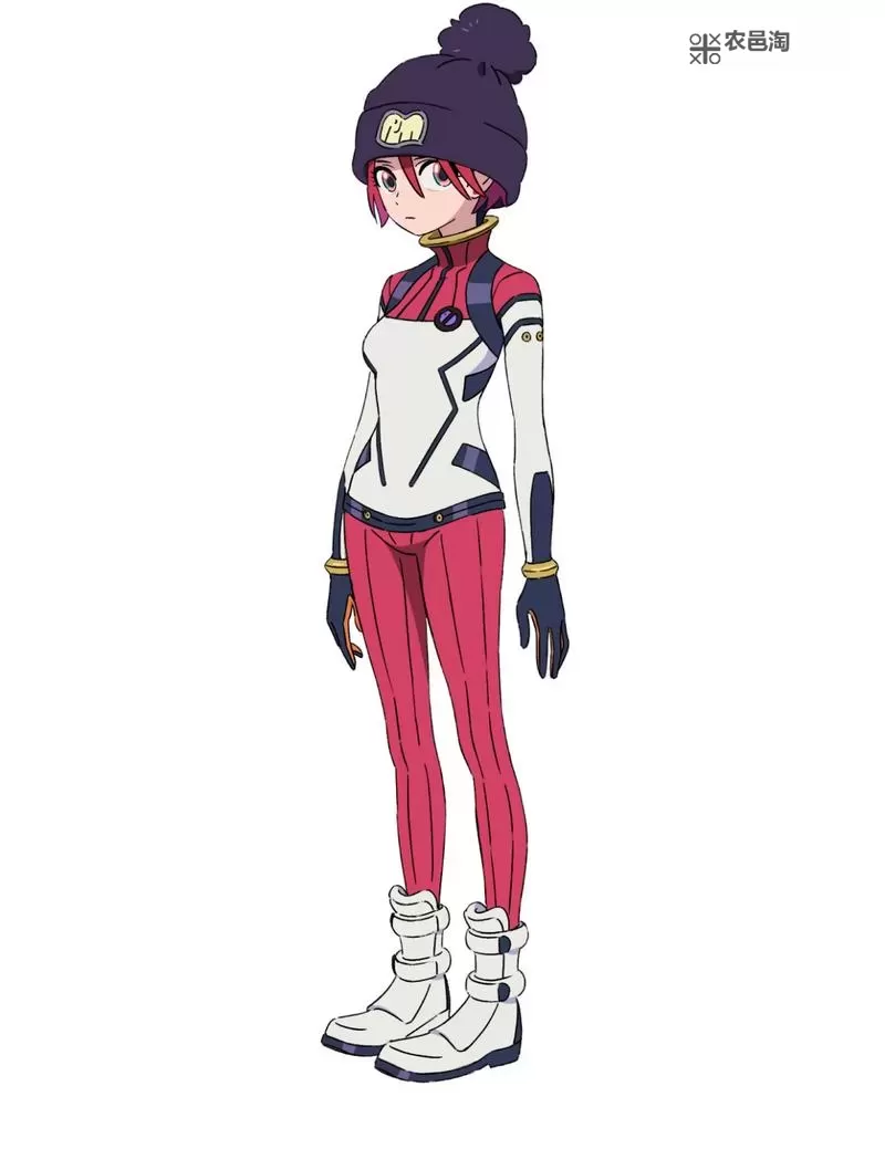 探索神秘代码:揭开GxxxH69的秘密密码图1