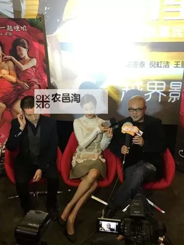 探索最新高清资源：尽情享受魅力无限的啪啪电影网站图1