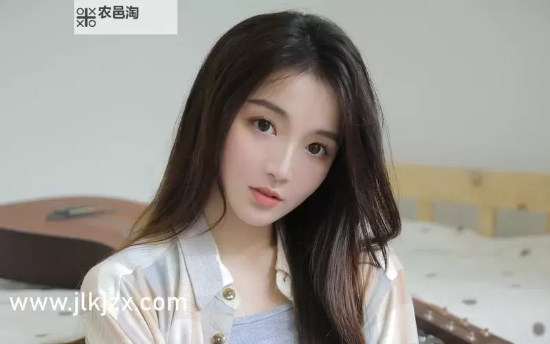 畅享极速生活:开启5G天天奭在线新时代图1