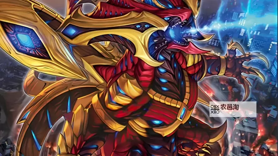 经典卡牌游戏大全 经典卡牌游戏盘点图1