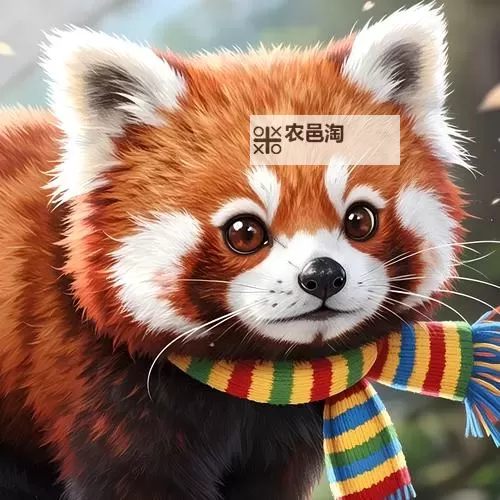 《狙击精英抵抗》第八关收集地图分享 第八关物品位置一览图2