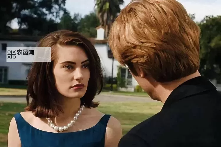 探索多元魅力:精彩绝伦的www.欧美区域电影推荐与解析图1