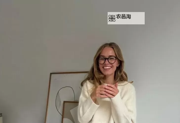 中国新疆XXXXXL19的创始短视频揭秘:背后故事与创新亮点图1