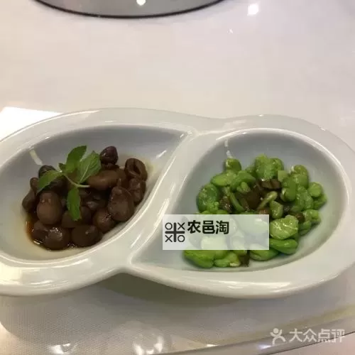 中国xmxm18多少钱一辆？最新价格详解与购买指南图1