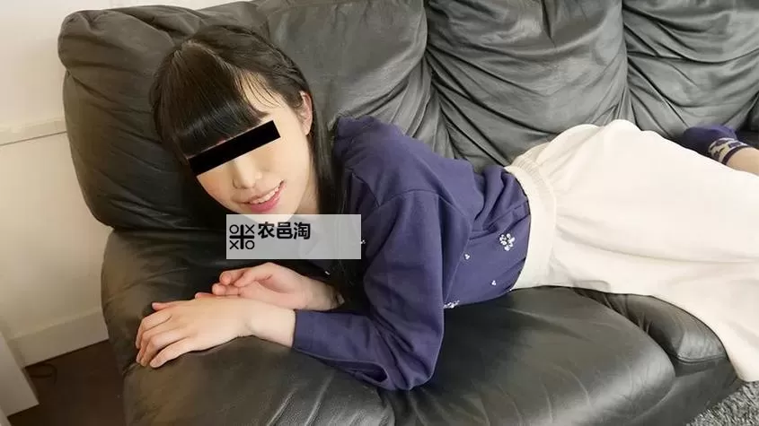 极品久久婷婷:品味纯粹的极致享受图1