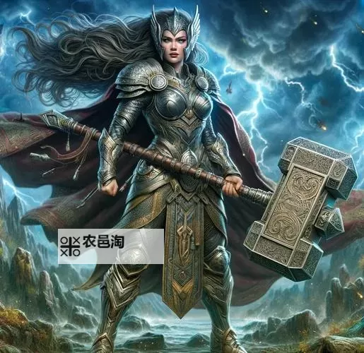 斯露德最强角色是哪个?  斯露德角色强度排行榜图1