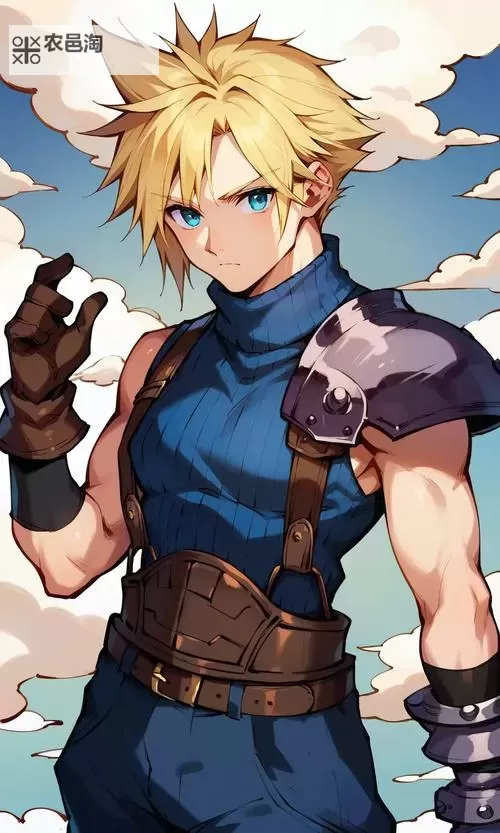 掌握技巧:快速找到克劳德3dmax动画入口的方法图1