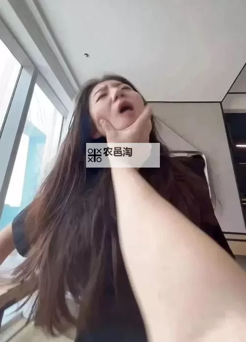 张津瑜吕知樾视频在哪看?最新观看指南一览图1