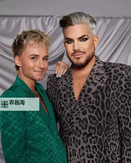 探索多彩世界:DiveOGay亚洲带你领略多元文化风采图1