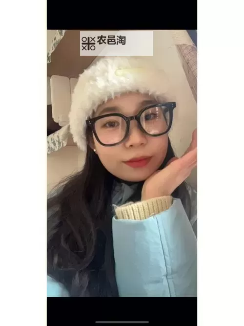 揭秘国产aaaaaaa的崛起之路:引领新时代的创新力量图1