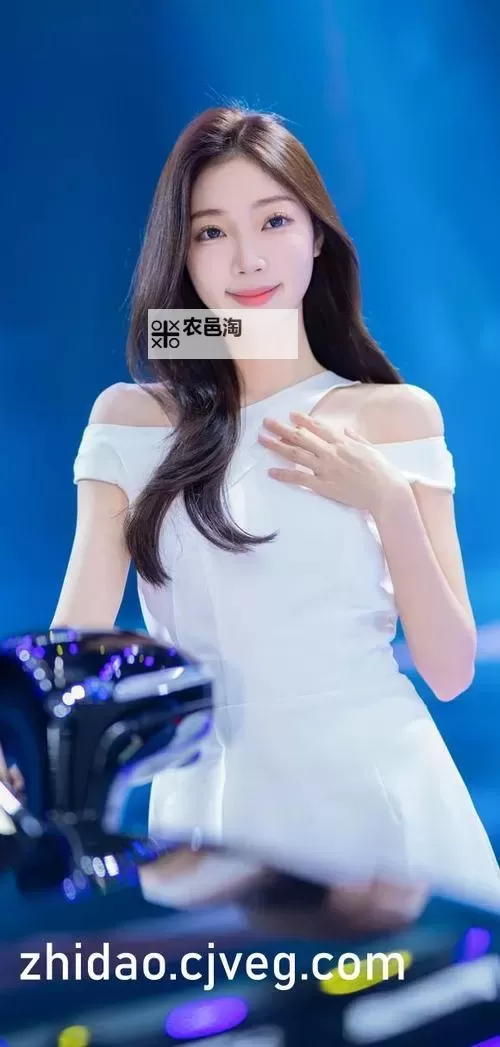 拔擦拔擦8ⅹ8x：华人永久免费资源全新揭示图1